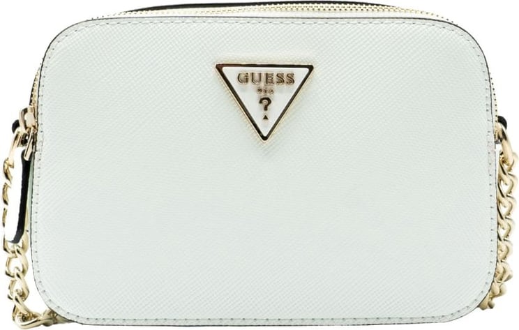 Guess Noelle Crossbody Camera Wit