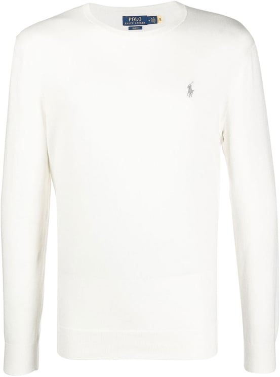 heren truien ralph lauren
