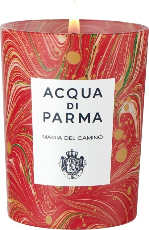 Acqua di Parma Parfum Multicolor Divers