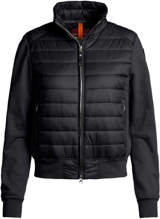 parajumper winter