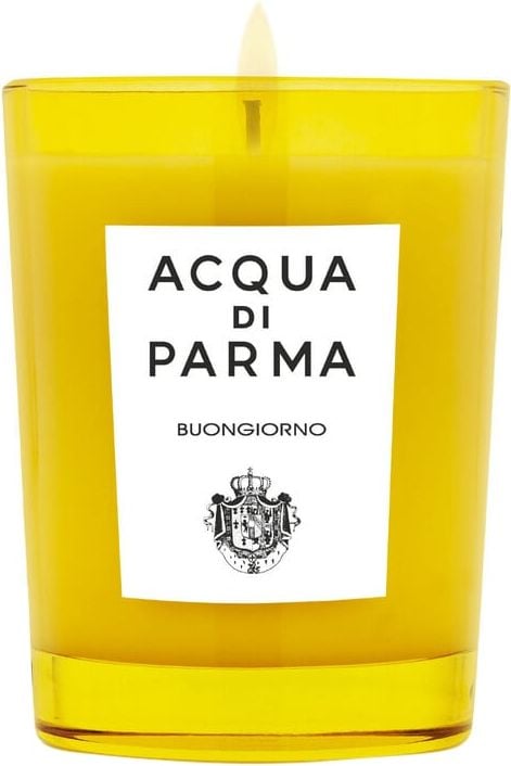 Acqua di Parma Parfum Divers