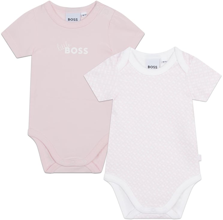 hugo boss junior sale