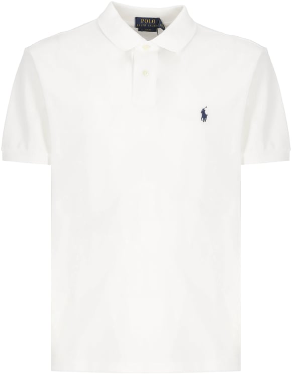 polo ralph lauren sale dames