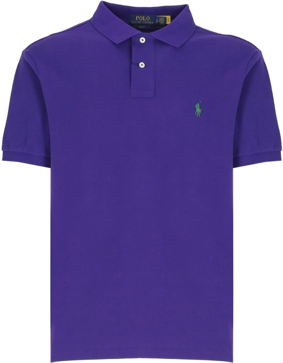 polo ralph lauren sale heren