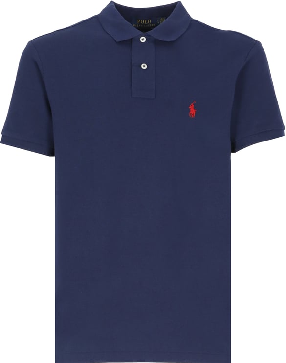 ralph lauren heren sale