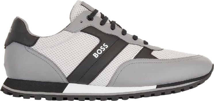 Ook Politie leveren Hugo Boss heren schoenen SALE | SALE tot 70% korting | WS.NL