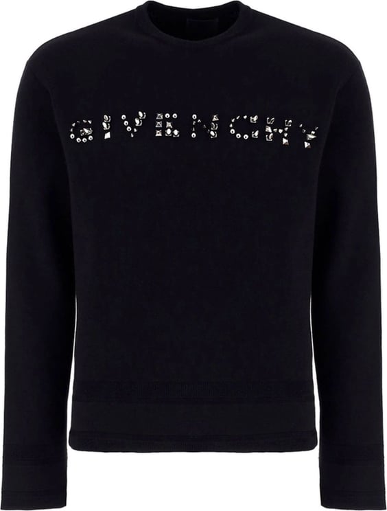 Givenchy collectie SS23 | WS.NL