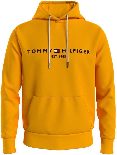 Tommy Hilfiger MW0MW011599/ZEW Geel