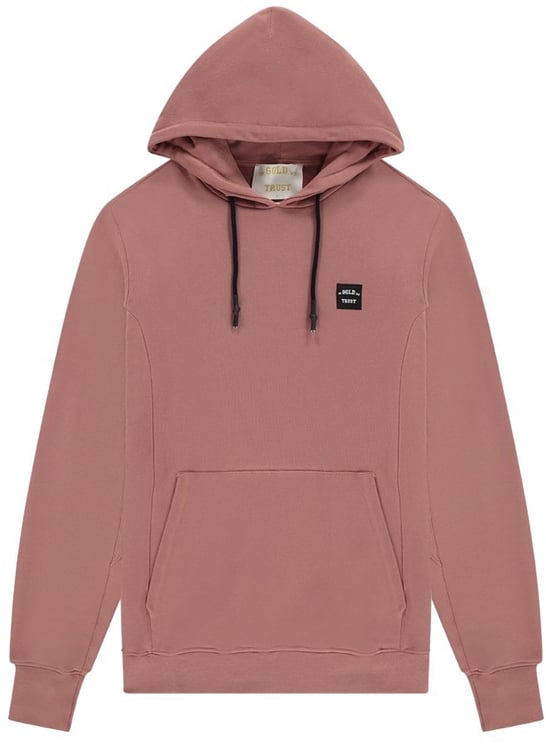 In Gold We Trust The Expension Withered Rose