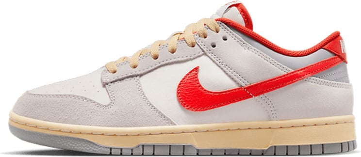 Nike Nike Dunk Low 85 Athletic Department Divers