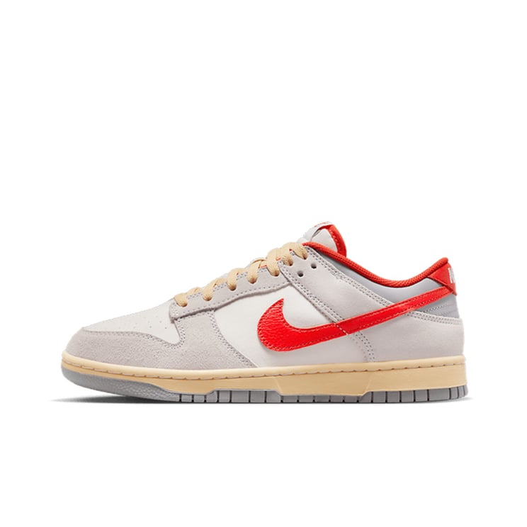 Nike Nike Dunk Low 85 Athletic Department Divers