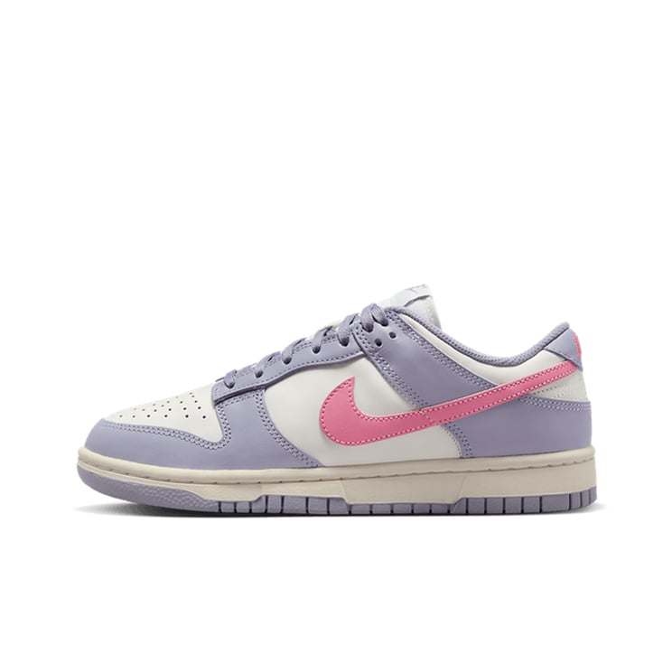 Nike Nike Dunk Low Indigo Haze (W) Divers