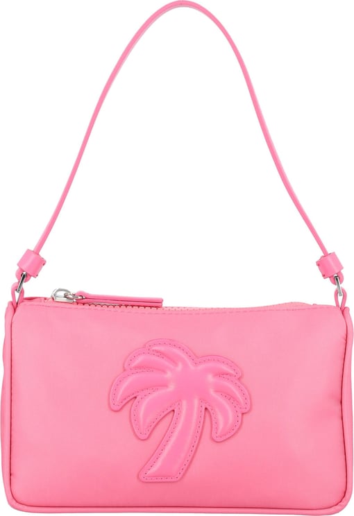 Palm Angels Palm Angels Bags.. Pink Roze