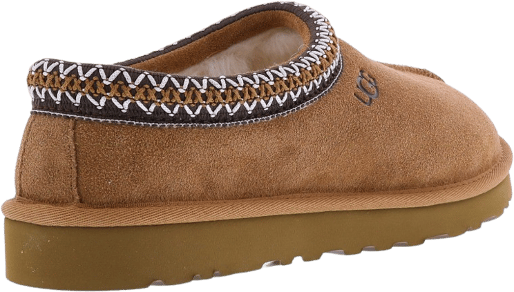 UGG M Tasman