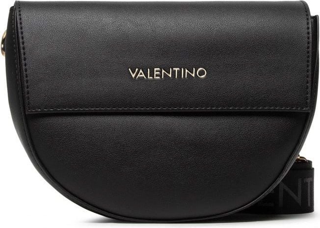 Valentino Valentino Dames Tas Zwart VBS3XJ02N/216 BIGS Zwart