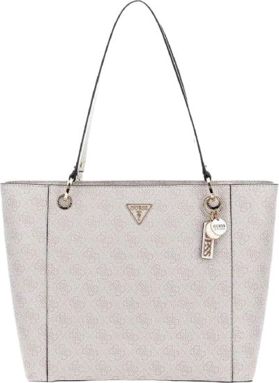 Guess Shopper Taupe Taupe