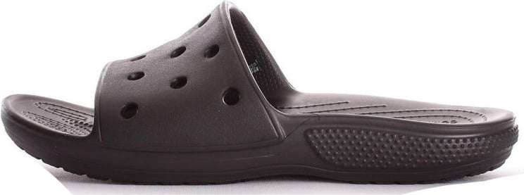 Crocs Sandals Black Zwart
