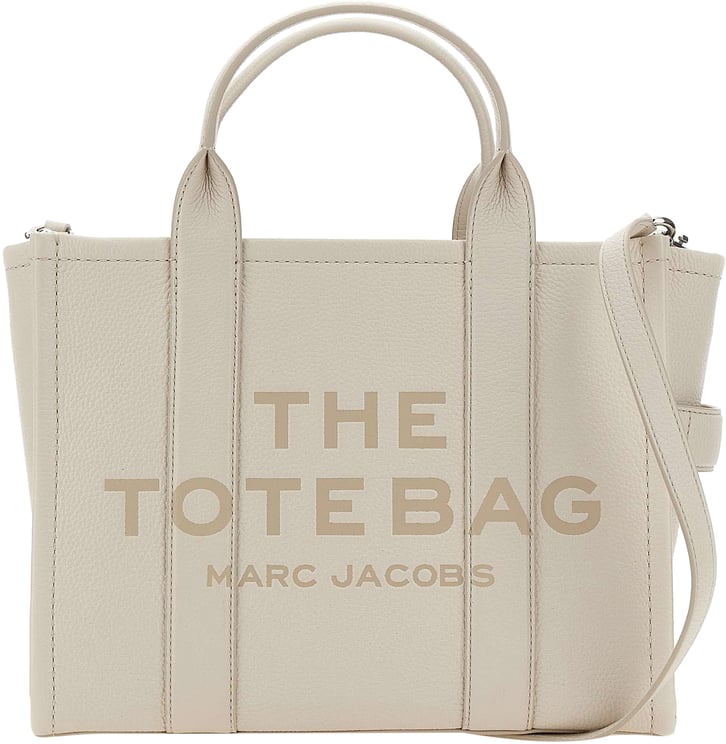 Marc Jacobs Tote Bag