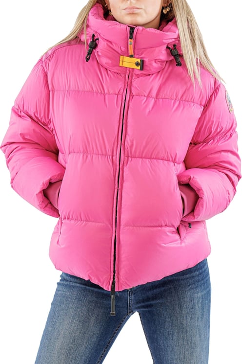 Parajumpers Anya Jas Roze