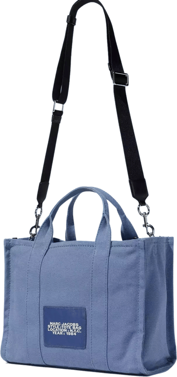 Marc Jacobs Tote Bag