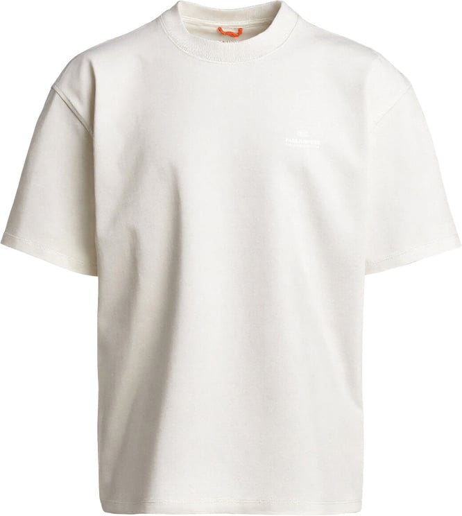 Parajumpers Reg T-Shirt