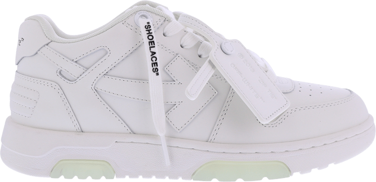 OFF-WHITE Out Of Office Wit