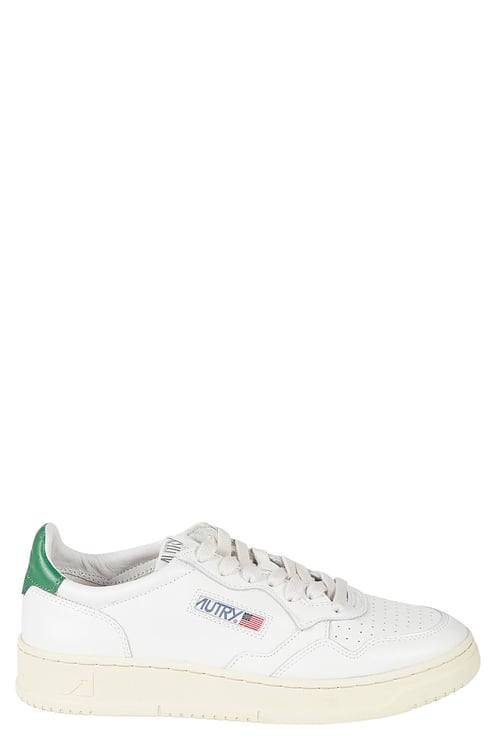 Autry AUTRY Sneakers