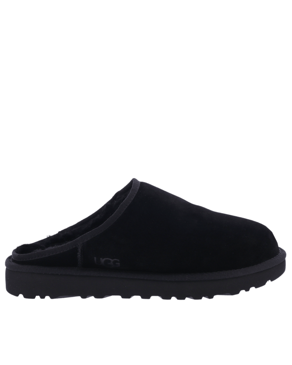 UGG M Classic Slip-On Zwart