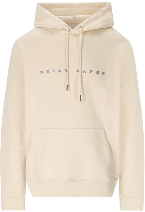 daily paper hoodie heren