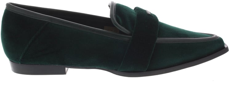 Nubikk Delphine Loafer