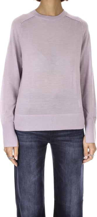 Calvin Klein Sweaters Divers Divers