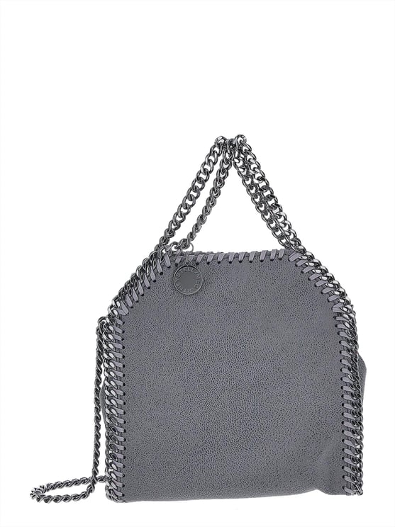 Stella McCartney Falabella Tiny Tote Bag