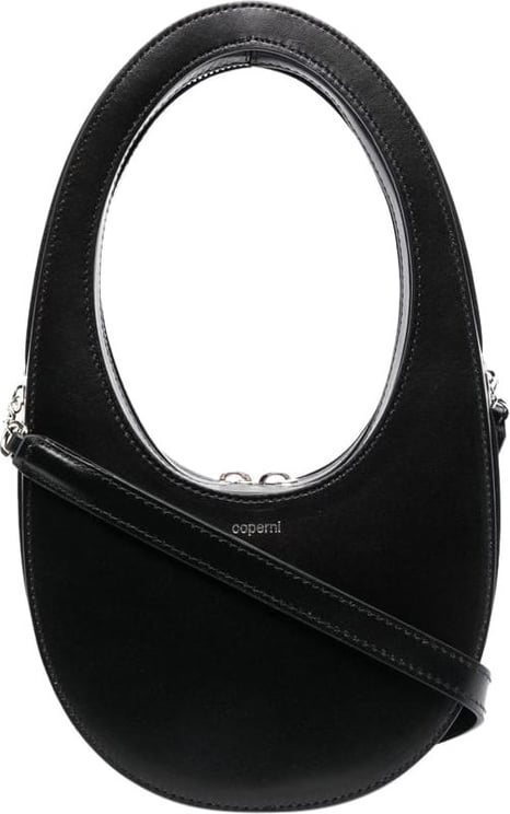Coperni Bags Black Zwart