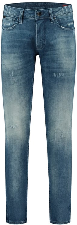 Purewhite The Jone w1103