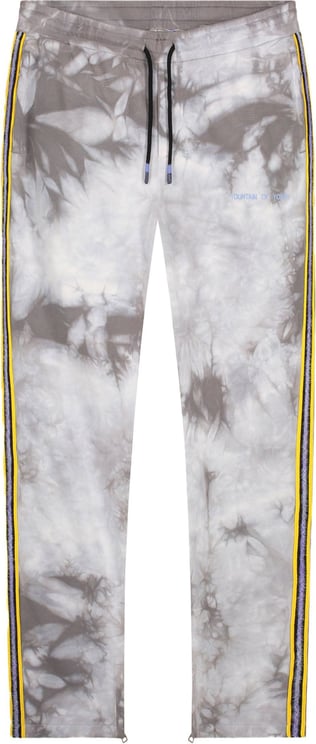 Fountain of Youth Foy Tie Dye pant Wit