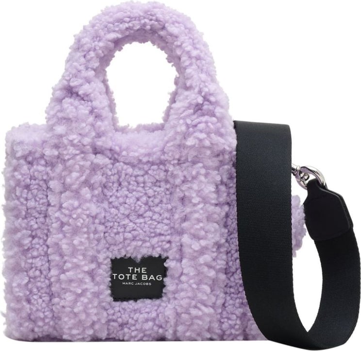 Marc Jacobs Bags Lilac Purple Paars