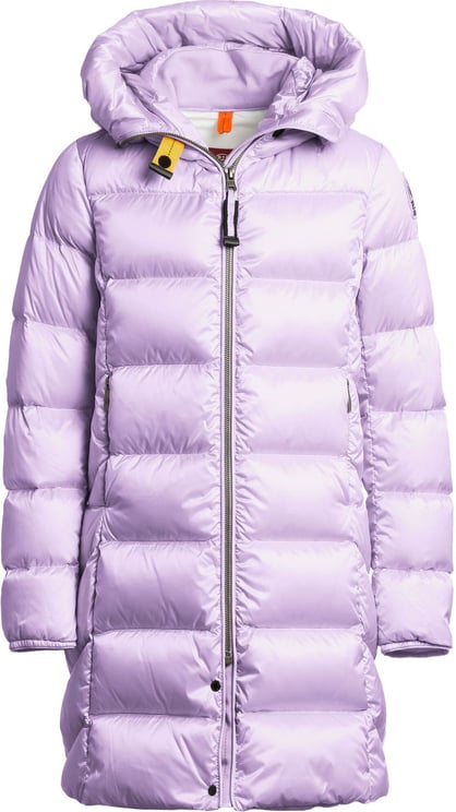 Parajumpers PGPUSX84/350 MARION Paars