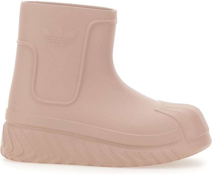 Adidas Boots Pink Roze