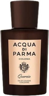Acqua di Parma Parfum Bruin Bruin