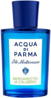 Acqua di Parma Parfum Blauw Blauw