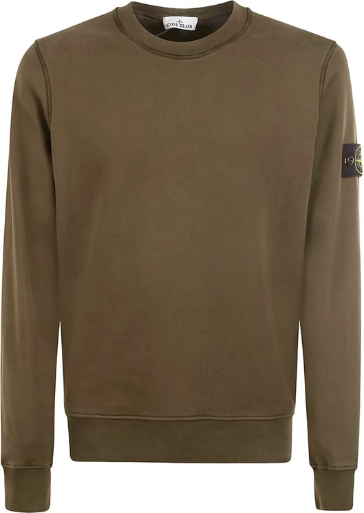 Stone Island Sweaters Divers Divers