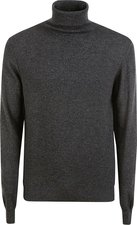 Colmar Originals Sweaters Grey Gray Grijs