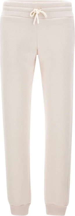 Colmar Originals Trousers White Wit