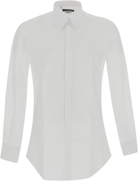 Dolce & Gabbana Martini Shirt