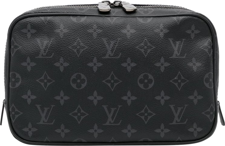 Louis Vuitton Clutches voor Heren • Nieuwe collectie Tot 12% Korting •