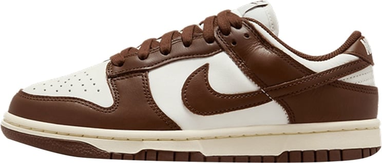 Nike Nike Dunk Low Cacao Wow (W) Divers