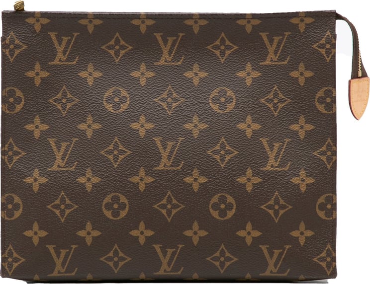 Louis Vuitton Dames Broeken kopen? • Vergelijk de beste producten