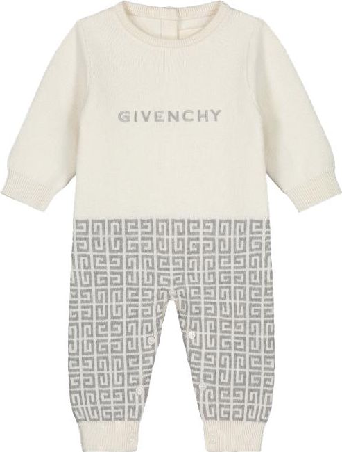 Givenchy Combi Wit