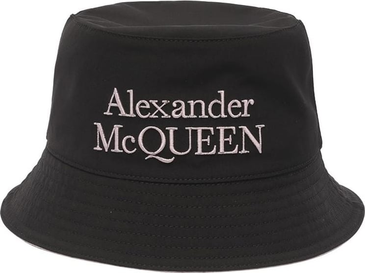 Alexander McQueen Alexander McQueen 735460 4419Q1071 Divers