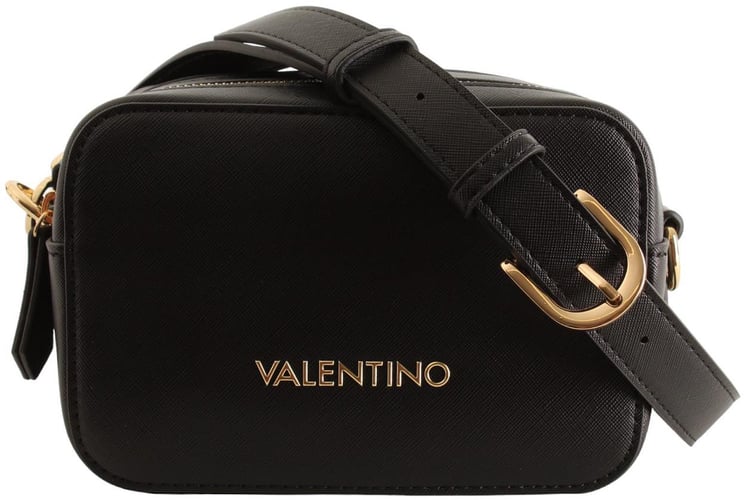 Valentino Black Zwart